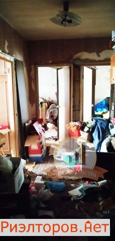 ������ �������� ��������� ����� 45�6 (���� �18)
