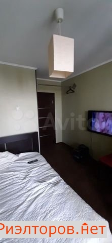 ������ �������� �������������� ������� 4 (���� �18)