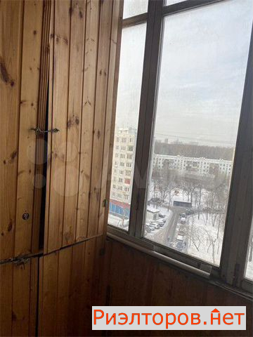 ������ �������� ����������� ����� 25�1 (���� �18)