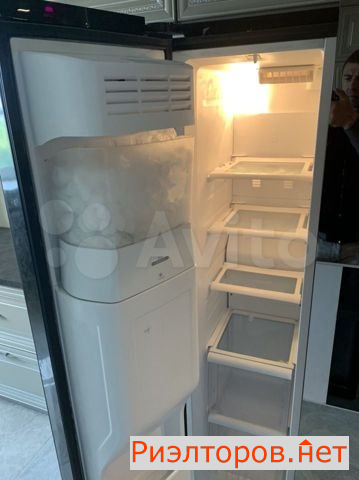����� �������� ������� ������ ������ ����� �������� ������ ���� (���� �18)