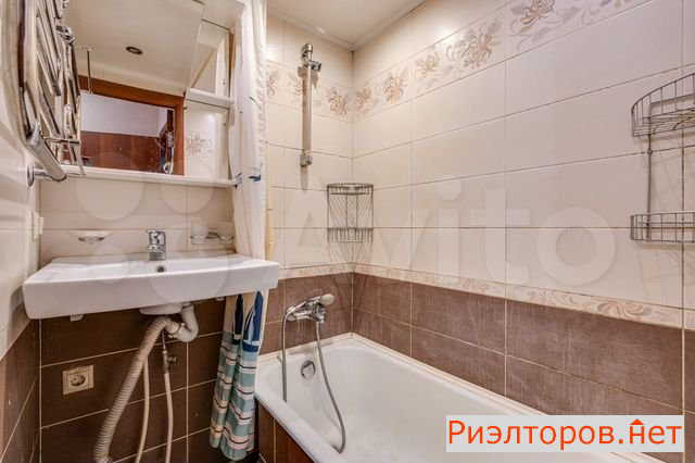 купить квартиру улица бестужевых 13б (фото №18) купить квартиру улица бестужевых 13б (фото №18)