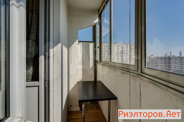 купить квартиру нарвская улица 1ак3 (фото №18) купить квартиру нарвская улица 1ак3 (фото №18)
