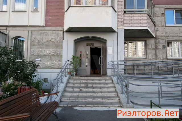 купить квартиру рабочий посёлок бутово жилой комплекс бутово парк (фото №18) купить квартиру рабочий посёлок бутово жилой комплекс бутово парк (фото №18)