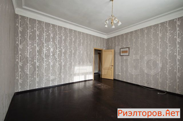 купить квартиру шоссе энтузиастов 66 1 (фото №18) купить квартиру шоссе энтузиастов 66 1 (фото №18)
