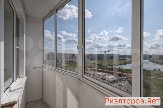 купить квартиру поселение внуковское улица бориса пастернака (фото №18) купить квартиру поселение внуковское улица бориса пастернака (фото №18)