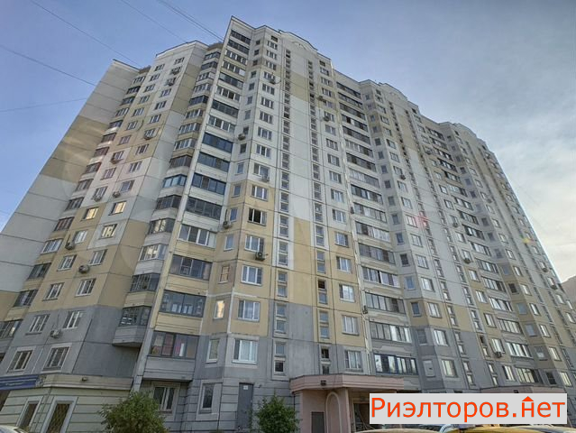 купить квартиру улица маршала савицкого 16 (фото №18) купить квартиру улица маршала савицкого 16 (фото №18)