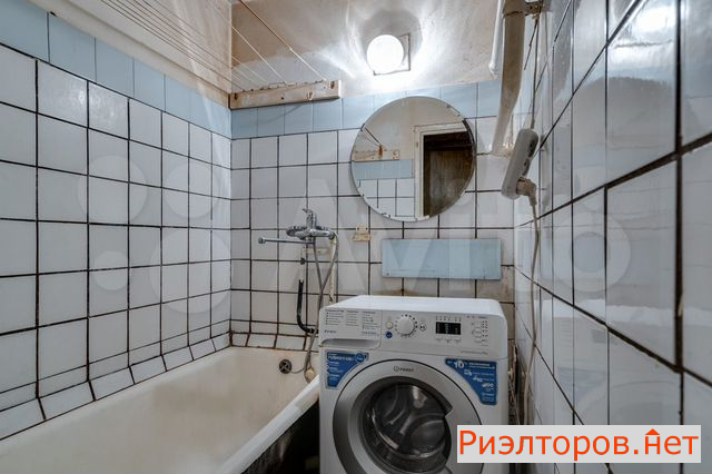 купить квартиру профсоюзная улица 85к2 (фото №18) купить квартиру профсоюзная улица 85к2 (фото №18)