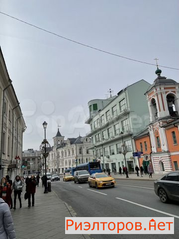 купить квартиру улица покровка 2 1с2 (фото №18) купить квартиру улица покровка 2 1с2 (фото №18)