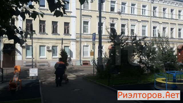 купить квартиру колокольников переулок 19 (фото №18) купить квартиру колокольников переулок 19 (фото №18)