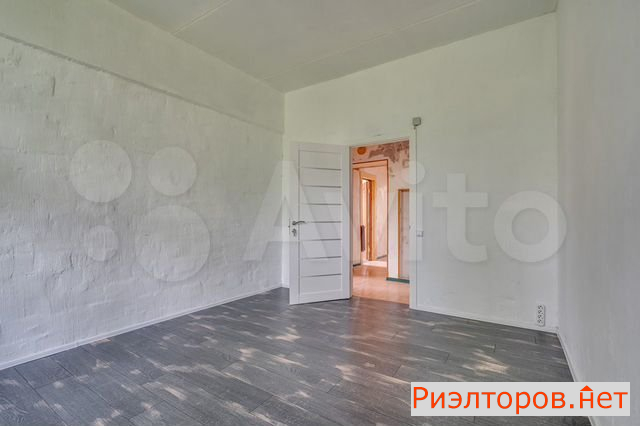 купить квартиру мосфильмовская улица 30 (фото №16) купить квартиру мосфильмовская улица 30 (фото №16)