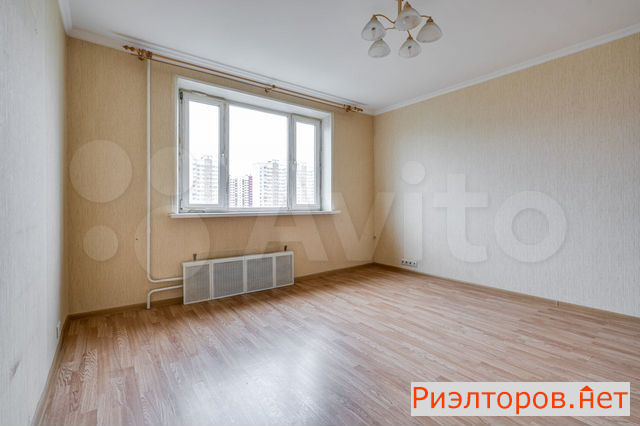 купить квартиру улица скульптора мухиной 7к2 (фото №18) купить квартиру улица скульптора мухиной 7к2 (фото №18)