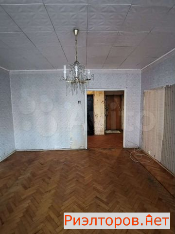 купить квартиру ярцевская улица 29к3 (фото №18) купить квартиру ярцевская улица 29к3 (фото №18)