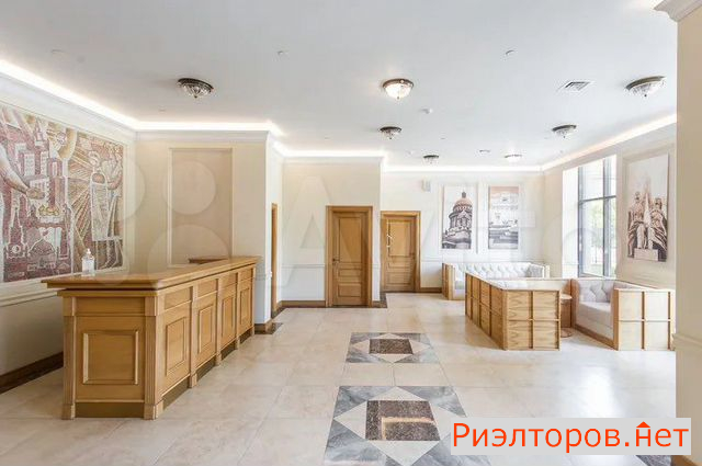 купить квартиру ярцевская улица 34к2 (фото №18) купить квартиру ярцевская улица 34к2 (фото №18)