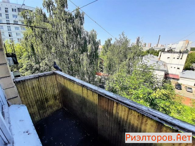 купить квартиру улица рогова 22 (фото №18) купить квартиру улица рогова 22 (фото №18)