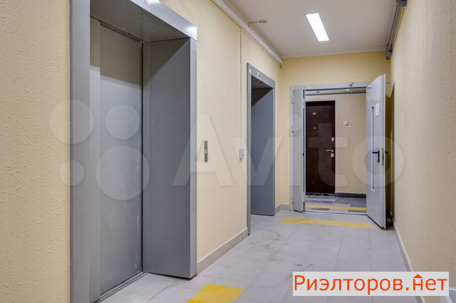 ������ �������� ������ ����� ���������� ����� ����� (���� �18)