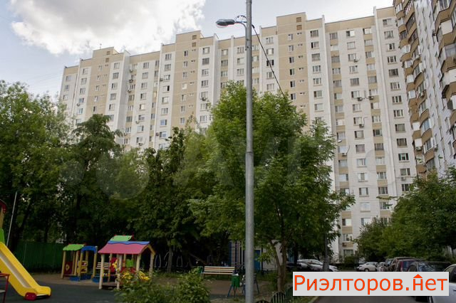 купить квартиру люблинская улица 59 (фото №18) купить квартиру люблинская улица 59 (фото №18)