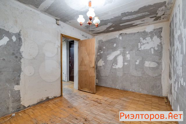 купить квартиру первомайская улица 110 (фото №18) купить квартиру первомайская улица 110 (фото №18)