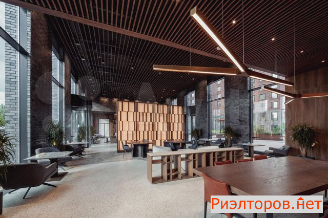 купить квартиру береговой проезд 3 (фото №18) купить квартиру береговой проезд 3 (фото №18)