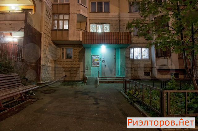 купить квартиру харьковский проезд 9к2 (фото №18) купить квартиру харьковский проезд 9к2 (фото №18)