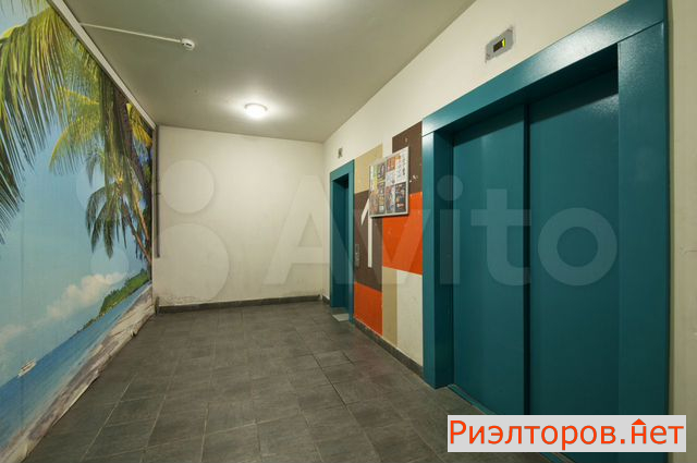 купить квартиру рабочий посёлок дрожжино новое шоссе (фото №18) купить квартиру рабочий посёлок дрожжино новое шоссе (фото №18)