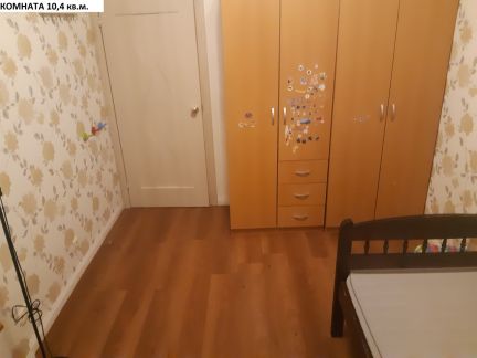 ������ �������� 6-� ���������� ����� 5�3 (���� �4)
