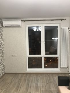 ����� �������� ���������� 2306� ������� 1 (���� �16)