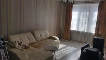 ������ �������� ����� ��������� 56 (���� �2)