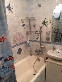 ������ �������� ���������� ����� 17�4 ������� 2 (���� �4)