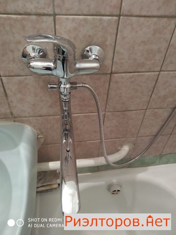 ����� �������� ���������� �-� 8�4 (���� �16)