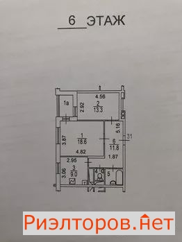 ����� �������� �� ��������� 71�3 (���� �16)
