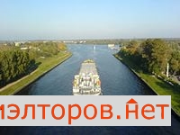 �� ���� ������ ������ ������ (���� �16)