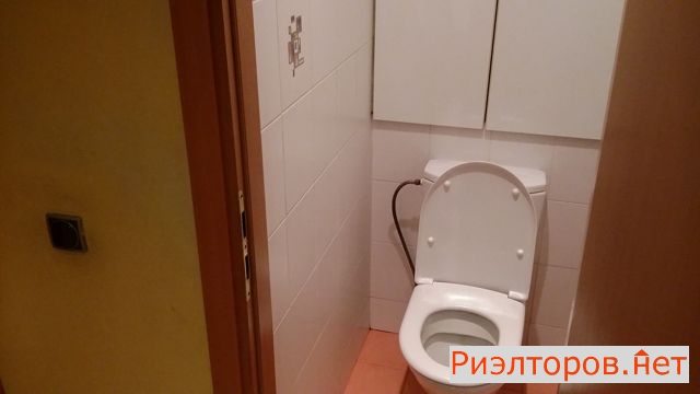 ����� �������� �� �������� 26 (���� �18)
