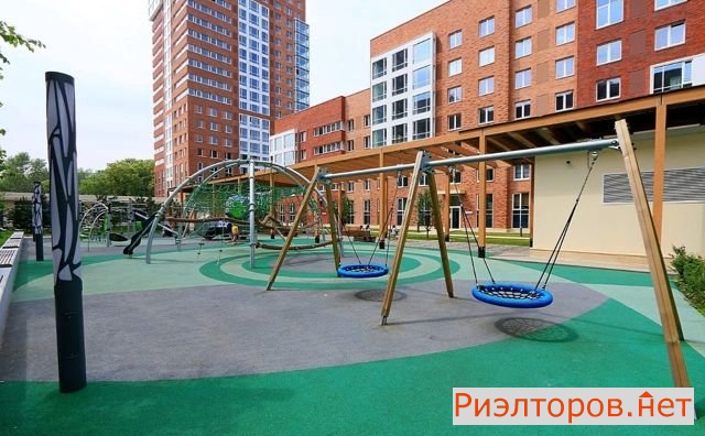 �� sreda ������ (���� �16)
