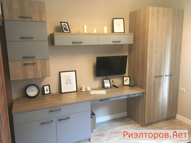 ����� �������� ��������� favorite apartments (���� �16)