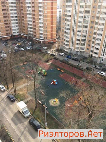 ����� �������� ���������� ����� 53�3 (���� �16)