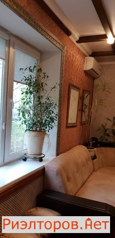 ����� �������� ��������� �������� 43�9 (���� �16)