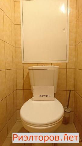 ����� �������� ��������� �������������� ����� 32 (���� �16)