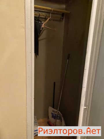 ����� �������� ���������� ������ 4 (���� �16)