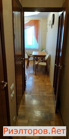 ����� �������� ����������� ����� 107�2 (���� �16)