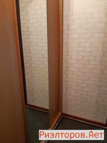 ����� �������� ����� ����������� 23�2 (���� �16)