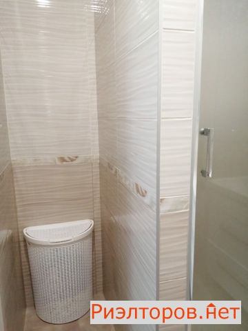 ����� �������� ������������ ����� 7�1 (���� �16)