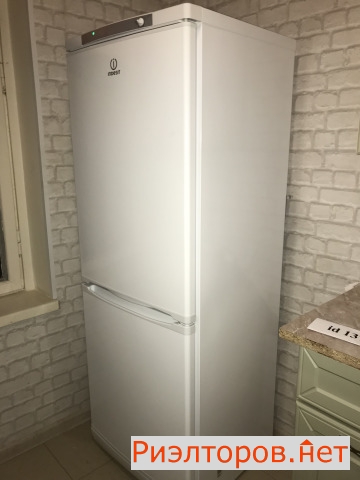 ����� �������� ��������� ��������� �������� 85�4 (���� �16)