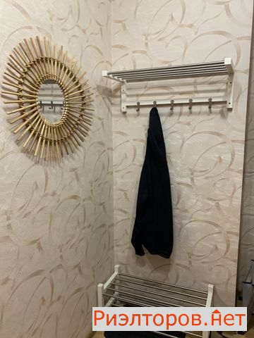 ����� �������� ����������� ����� 90�2 (���� �16)