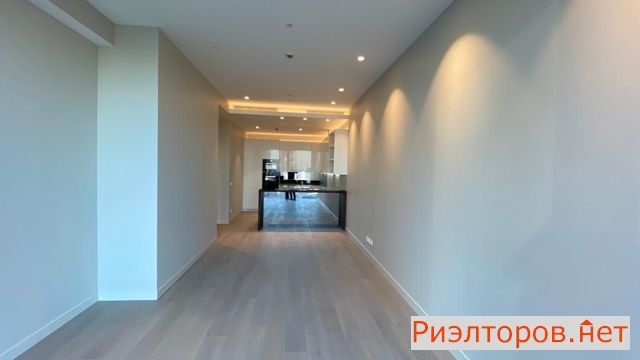 �� neva towers ������ (���� �16)