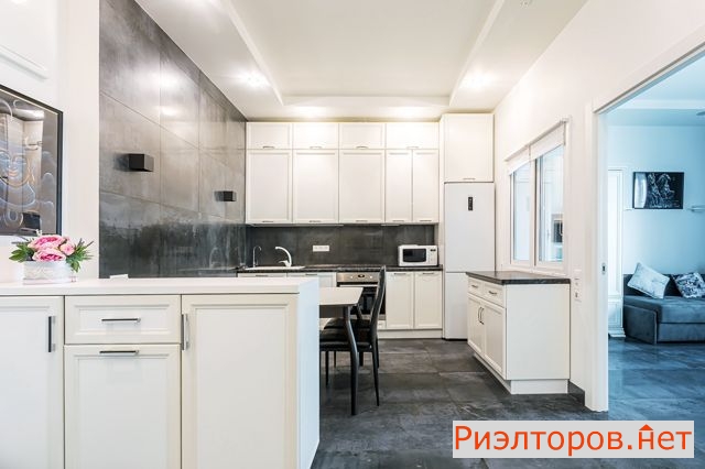 ����� �������� ��������� �������� 5 (���� �16)