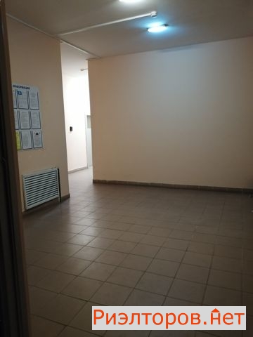 ������ �������� ����� �������� 23 (���� �16)