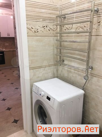 ����� �������� ����� ������ 5 (���� �18)