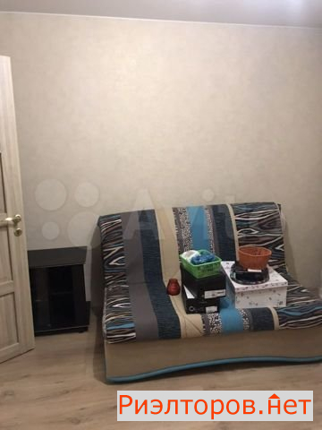 ����� �������� �������� ������ 14 (���� �18)