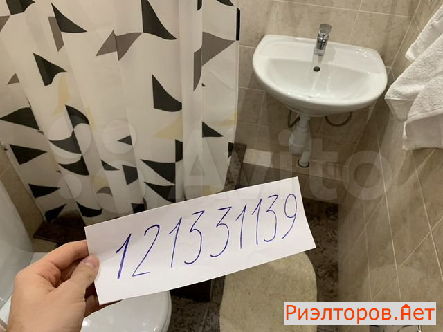 ����� ������ ����������� ����� 107��5 (���� �18)