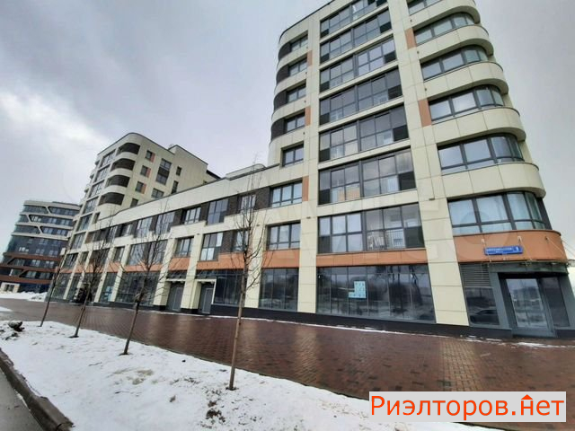 ����� �������� ����� ����������� 1�2 (���� �18)